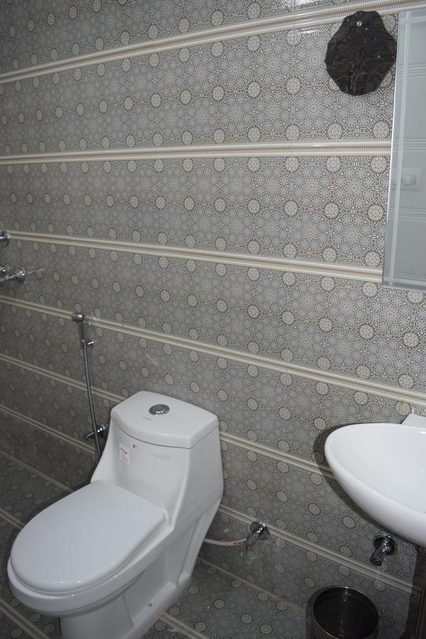 Hostel Raahi Джодпур Екстериор снимка