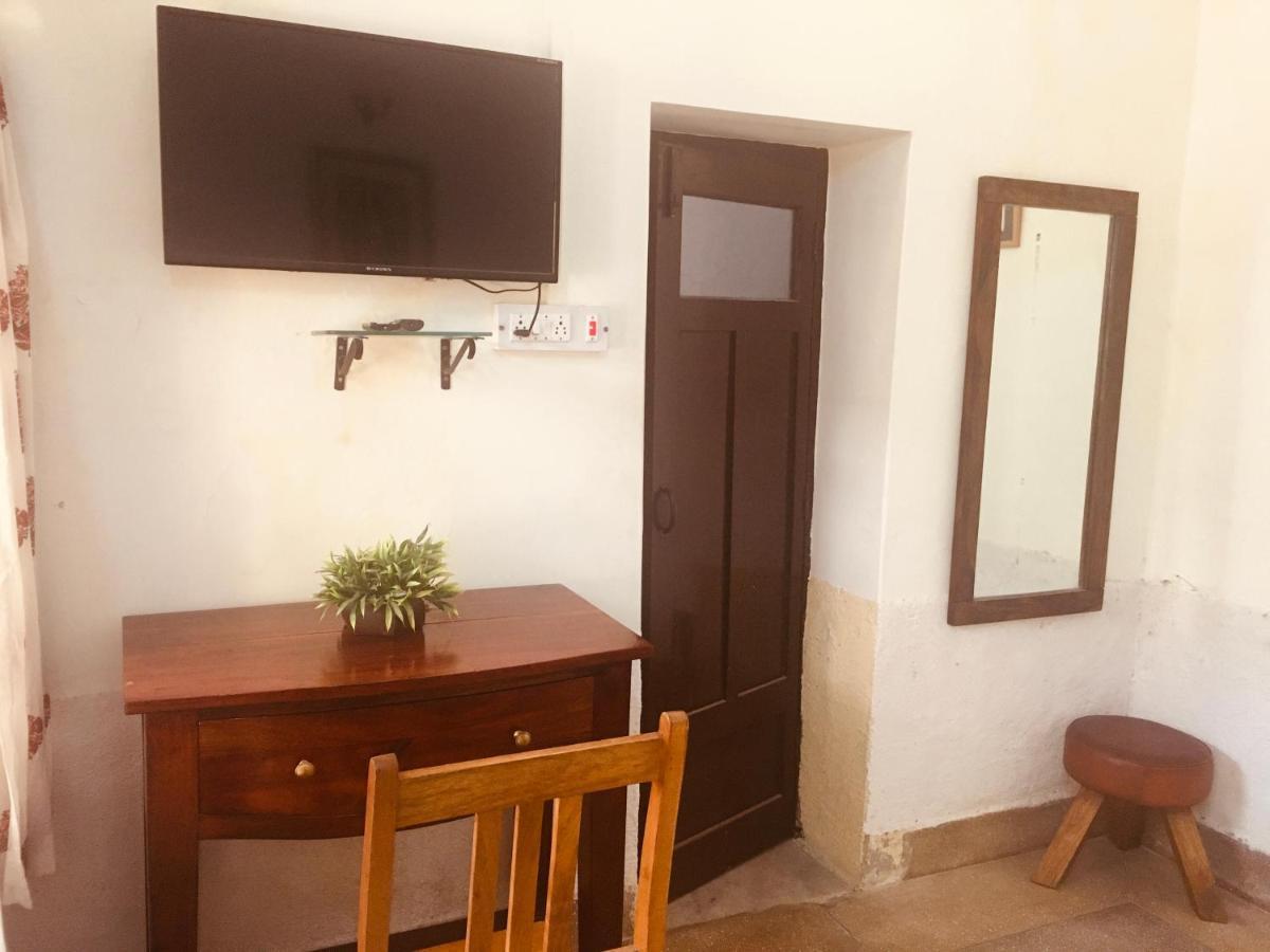 Hostel Raahi Джодпур Екстериор снимка