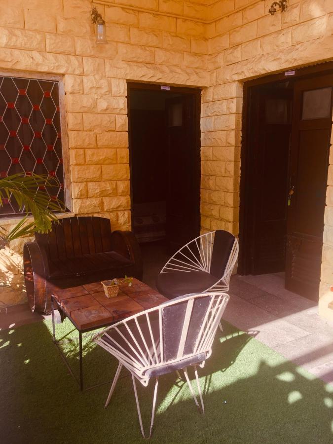 Hostel Raahi Джодпур Екстериор снимка